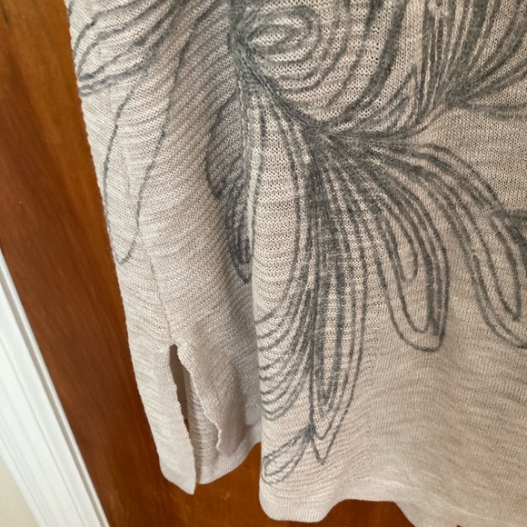 Lauren Michelle Duster - Picture 8 of 8